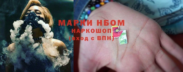 Альфа ПВП Арсеньев