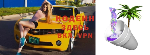 Альфа ПВП Арсеньев