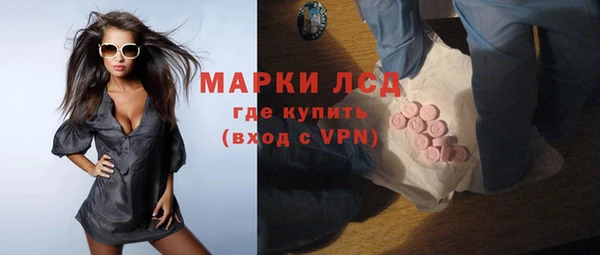 стаф Михайлов